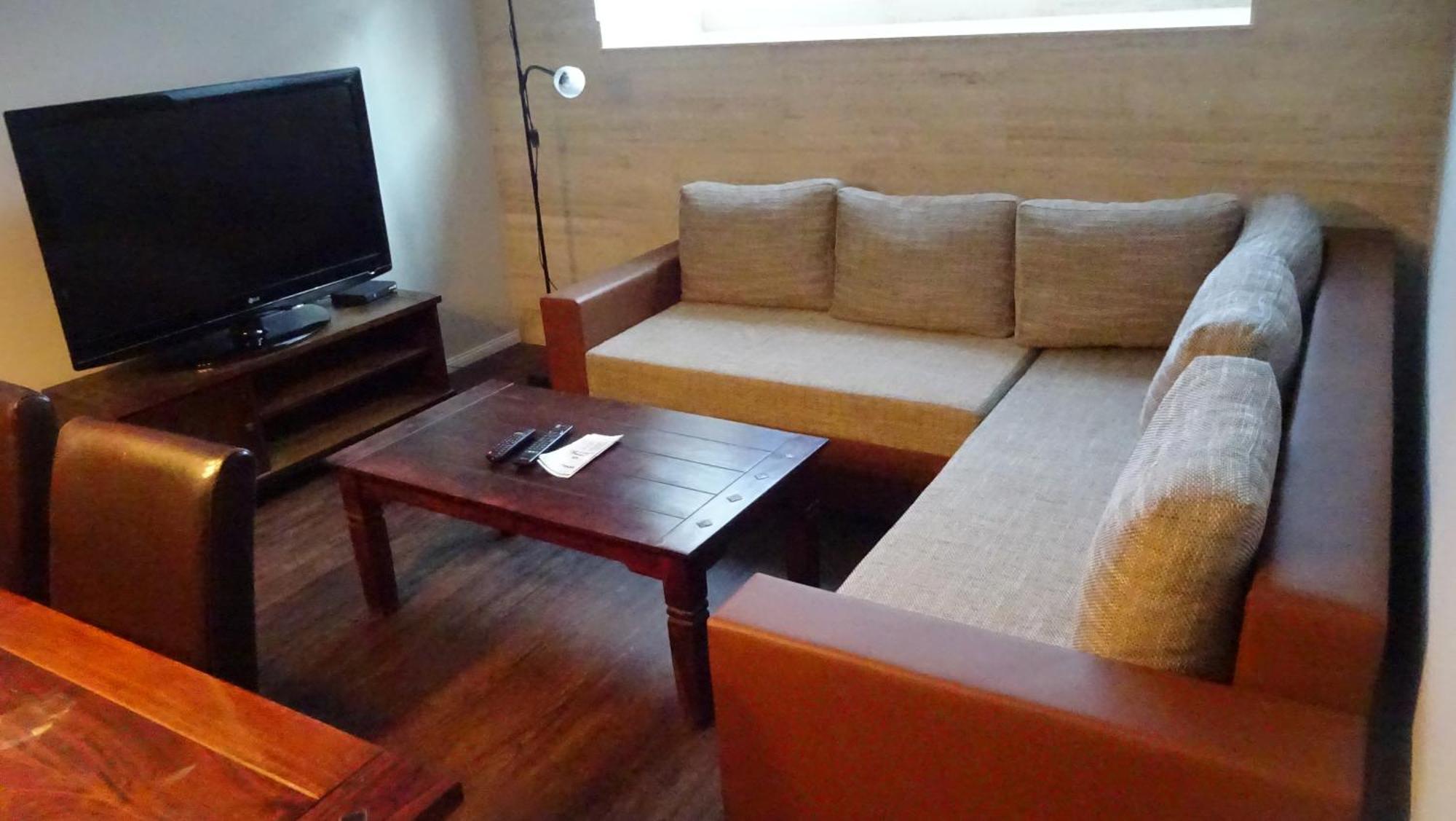 คอร์วิน พอยต์ รูม แอนด์ อพาร์ตเมนต์ Hotel บูดาเปสต์ ภายนอก รูปภาพ